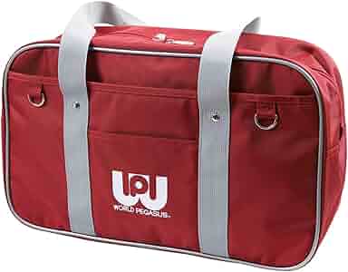 81uSUjjN+eL._AC_AC_SY300_QL30_.jpg 81uSUjjN+eL._AC_AC_SY300_QL30_.jpg